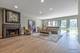 335 Milford, Deerfield, IL 60015