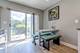 335 Milford, Deerfield, IL 60015