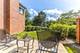 335 Milford, Deerfield, IL 60015