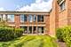 335 Milford, Deerfield, IL 60015