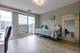 335 Milford, Deerfield, IL 60015