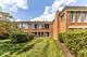 335 Milford, Deerfield, IL 60015