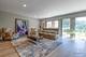 335 Milford, Deerfield, IL 60015