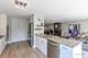 335 Milford, Deerfield, IL 60015