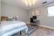 335 Milford, Deerfield, IL 60015