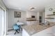 335 Milford, Deerfield, IL 60015