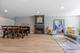 335 Milford, Deerfield, IL 60015