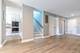 335 Milford, Deerfield, IL 60015