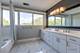 335 Milford, Deerfield, IL 60015