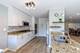 335 Milford, Deerfield, IL 60015