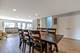335 Milford, Deerfield, IL 60015