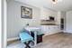 335 Milford, Deerfield, IL 60015