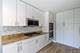 335 Milford, Deerfield, IL 60015