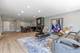 335 Milford, Deerfield, IL 60015
