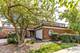 335 Milford, Deerfield, IL 60015