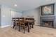 335 Milford, Deerfield, IL 60015