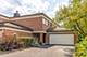335 Milford, Deerfield, IL 60015