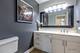 335 Milford, Deerfield, IL 60015