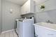 335 Milford, Deerfield, IL 60015