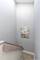 335 Milford, Deerfield, IL 60015
