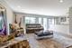 335 Milford, Deerfield, IL 60015