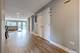 335 Milford, Deerfield, IL 60015