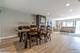 335 Milford, Deerfield, IL 60015