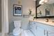 335 Milford, Deerfield, IL 60015