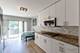 335 Milford, Deerfield, IL 60015