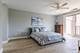 335 Milford, Deerfield, IL 60015