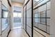 335 Milford, Deerfield, IL 60015