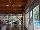 335 Milford, Deerfield, IL 60015
