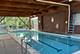 335 Milford, Deerfield, IL 60015
