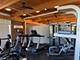 335 Milford, Deerfield, IL 60015
