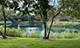 335 Milford, Deerfield, IL 60015