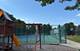 335 Milford, Deerfield, IL 60015