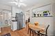 682 Shining Water, Carol Stream, IL 60188
