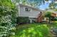 682 Shining Water, Carol Stream, IL 60188