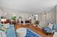 682 Shining Water, Carol Stream, IL 60188