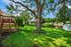 682 Shining Water, Carol Stream, IL 60188