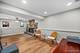682 Shining Water, Carol Stream, IL 60188