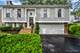 682 Shining Water, Carol Stream, IL 60188