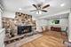 682 Shining Water, Carol Stream, IL 60188
