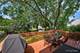 682 Shining Water, Carol Stream, IL 60188
