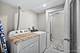 682 Shining Water, Carol Stream, IL 60188