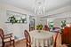 682 Shining Water, Carol Stream, IL 60188