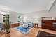 682 Shining Water, Carol Stream, IL 60188