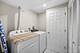 682 Shining Water, Carol Stream, IL 60188