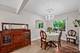 682 Shining Water, Carol Stream, IL 60188