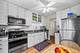 682 Shining Water, Carol Stream, IL 60188